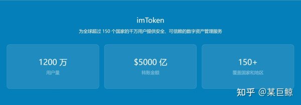 tokenim钱包下载 imtoken钱包功能优势尽显，资产追踪与便捷交易助力投资