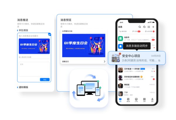 imtoken钱包的独特功能与自主创新分析 imToken钱包官网：借助社交媒体整合推广提升影响力与扩大用户基础