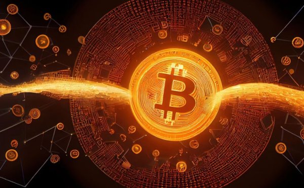 文化与数字货币：imtoken钱包的带动效应 2023虚拟币市场波动变革，2025或成重要转折点及潜力币展望